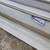 Queen-size Sealy Posturepedic Pillow Top Mattress and box spring 5 thumbnail