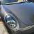 2012 PORSCHE 911 CARRERA CABRIOLET 6 thumbnail