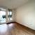 Brand New Two-bed, Two-bath Apartment with Large Patio at Redbridge 4 thumbnail