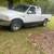 1997 F 150 supercab 2 thumbnail