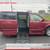 2014 Dodge Grand Caravan Handicap Wheelchair accessible van    7 thumbnail