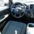2022 Ram 3500 Tradesman 9 thumbnail