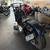 2013 HARLEY-DAVIDSON SOFTAIL 7 thumbnail