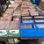 Huge Yard and Estate Sale!!! 1 thumbnail
