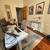 Cobble Hill Floor-Through 1-Bedroom + Office - PENDING 5 thumbnail