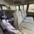 CHEVY EXOPRESS 3500 EXT 15 PASSENGER – EASY TO CONVERT TO COMMERCIAL 7 thumbnail
