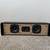 Onkyo SKC-570 Center Channel Home Theater Surround Speaker 6 thumbnail