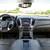 2018 Yukon 4WD 4dr SLT. This full-size SUV offers impressive performan 12 thumbnail