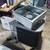 Heat & Air Conditioner, Split Central HVAC System, HEIL 2 thumbnail