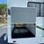 2015 FORD ECONOLINE E450 CLASS C THOR MAJESTIC 28A MOTORHOME SLEEPS 7-8 SELF CON 16 thumbnail