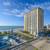 Oceanfront Westgate Myrtle Beach Resort 4 Day 3 Night $99 1 thumbnail