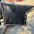 2008 POLARIS Ranger 9 thumbnail