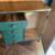 Old cabinet 2 thumbnail