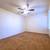 Ballantyne Manor! Upstairs w/Sm Balcony! Assigned Parking! Water Paid! 6 thumbnail
