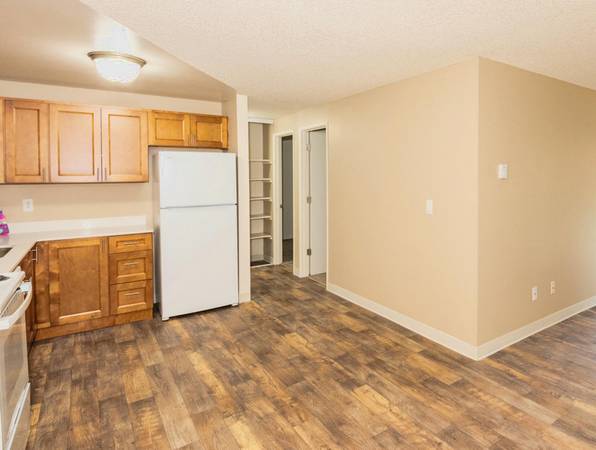 $1,345 / 1br - NOW $500 OFF + Storage Available, Safe Neighborhood, Dishwasher (Tigard)63999452630146124