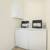 Fresno Terrace! Spacious 1x1 Upstairs Corner Unit! Laundry Room! 13 thumbnail