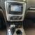 2015 GMC Acadia slt 19 thumbnail