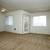 Your new home here at Gateway Village Before the School Year Starts! 3 thumbnail