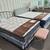 Recliner Chair Furniture sectional Bed Coger Surplus 6 thumbnail