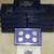 Commemorative Coin/Bill Collection presidential/state quarters etc 19 thumbnail