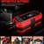 Firm Price! Brand New in a Box 1.5A Smart Motorcycle Battery Charger 2 thumbnail