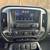 2015 Chevrolet Silverado 1500 4WD Crew Cab 143.5 LT w/1LT 10 thumbnail