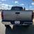 2005 Ram 2500 SLT 4dr Quad Cab 4WD LB Manual/Cummins 4 thumbnail