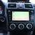 2016 SUBARU FORESTER 2.0XT TOURING*ONLY 72K MILES*NAVI*BACKUP*SUNROOF* 20 thumbnail