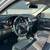 2013 Mercedes-Benz GL-Class - Financing Available! 8 thumbnail