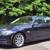 2014 BMW 535i 6-Spd LOW MILES!!! 1 thumbnail