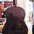 EPIPHONE C40 GUITAR 4 thumbnail