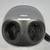 TruMedic TMFTZ1 Pro Foot Massager w/ Power Adapter 2 thumbnail