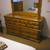 HUGE GARAGE FURNITURE ESTATE SALE 21 thumbnail