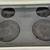 B1206 Whirlpool Bisque Electric Range Stove Oven 8 thumbnail
