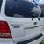 Parts for 2006 Kia Sorento EX 3 thumbnail