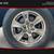 F150 SuperCrew Cab 117391 miles 4 thumbnail