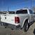 2012 Ram 1500 Laramie Longhorn 4x4- One Owner  10 thumbnail