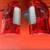 2024 Ford F-350 tail lights 1 thumbnail