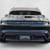 2022 Porsche Taycan AWD All Wheel Drive Electric 4S Wagon 7 thumbnail