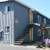 SPECIAl**2 Bed 1 Bath Convenience Meets Luxury Apartment Available Now 17 thumbnail