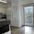Cozy 1 Bed Unit w Garage! 9 thumbnail