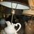 many lamps 1 thumbnail