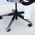 Steelcase Think Ergonomic Executive Chair New Model, Brand New 14 thumbnail