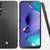 BLU G63 7 thumbnail