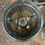 C5 Corvette 5 Spoke Wheels Chrome - 2 Deep Dish Rear Aftermarket + 2 F 22 thumbnail