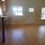 Wide Plank Douglas Fir Flooring 17 thumbnail