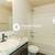 Sophisticated Single-Level Sanctuary in Historic Montevallo 4 thumbnail