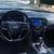 2015 Cadillac ATS 2.0 Turbo 9 thumbnail