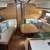 Sailboat 2008 Jeanneau Sun Odyssey 39i 10 thumbnail