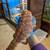 Female Red Tegu Het for Snow 3 thumbnail